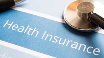 Is health insurance claim amount taxable? - livemint.com - India