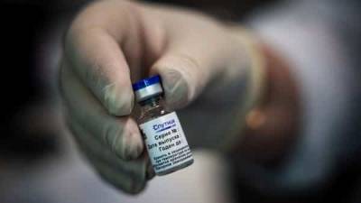 Launch of single-dose Sputnik Light Covid vaccine in India expected soon: Russian envoy - livemint.com - India - Russia - city Moscow