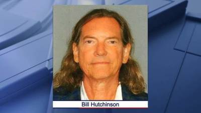 ‘Marrying Millions’ TV star Bill Hutchinson pleads not guilty to raping teen - fox29.com - state California - county Orange - state Texas