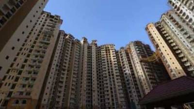 Covid 2.0 impact on housing sales less harsh than 2020: Knight Frank - livemint.com - India