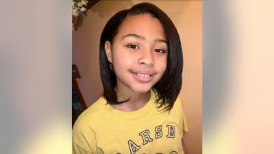 Jasayde Holder: 3 charged in connection with drive-by shooting that killed young girl - fox29.com - state New Jersey - county Cumberland - city Vineland, state New Jersey