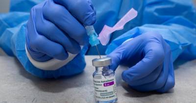 Krista Brodie - Canada readies ‘nuanced’ COVID-19 vaccine plan as supplies start to tip demand - globalnews.ca - Canada