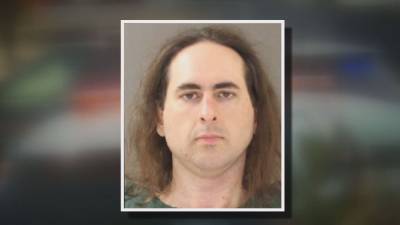 Jury rejects mental illness claims for Capital Gazette gunman; says he is ‘criminally responsible’ - fox29.com - state Maryland - city Annapolis, state Maryland