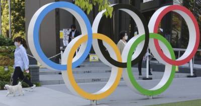 COVID-19 outbreaks among Olympic teams in Tokyo spark concern as Games near - globalnews.ca - Japan - city Tokyo - Brazil