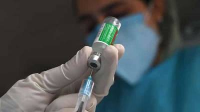 Covid-19 vaccines reduce hospital admissions, mortality: ICMR study - livemint.com - India