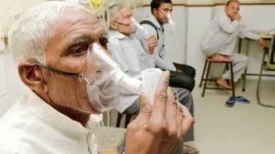 Not enough evidence to suggest rise in TB cases due to Covid, clarifies health ministry - livemint.com - India - county Centre