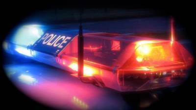 Police: Suspect fired into Delaware home, striking boy, 13 - fox29.com - state Delaware