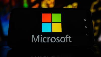 US blames China for massive Microsoft Exchange email hack - fox29.com - China - city Beijing - Usa - Washington