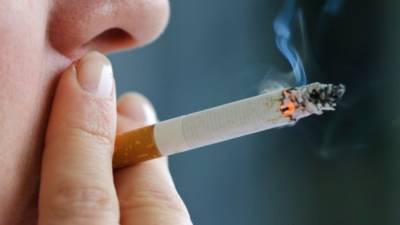 Pfizer halts distribution of anti-smoking drug Chantix, after finding carcinogen - fox29.com - Los Angeles