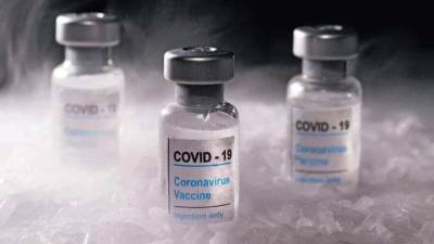 How well do Covid vaccines work in the real world? - livemint.com - India - Britain - Australia