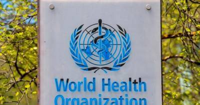World Health Organization ill-equipped to probe origins of COVID-19, experts argue - globalnews.ca