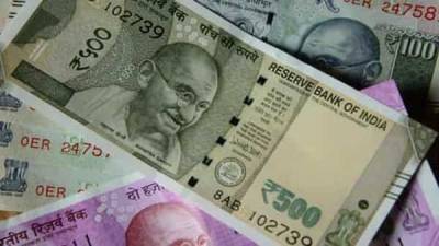 Non-bank financiers' asset quality improved despite covid-19 - livemint.com - India