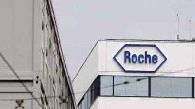 Japan becomes first country to approve Roche's Ronapreve Covid treatment - livemint.com - Japan - India