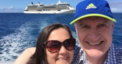 America Line - Cruise Line - Canadian travellers frustrated as U.S. cruise lines won’t recognize mixing-and-matching COVID-19 vaccines - globalnews.ca - Norway