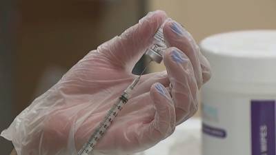 Unvaccinated staff linked to increased nursing home COVID-19 cases, deaths - fox29.com - Washington - state Colorado