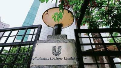 Second wave of pandemic brings HUL’s volumes back to square one - livemint.com - India