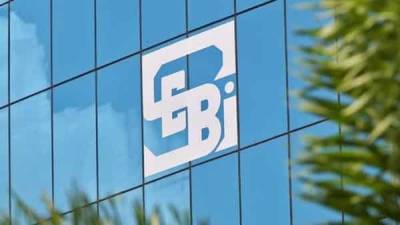 Sebi extends deadline for listed companies to hold AGM by 1 month amid Covid - livemint.com - India