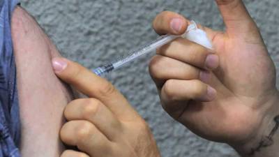 EU approves Moderna Covid vaccine for children aged 12-17 - livemint.com - India - Eu