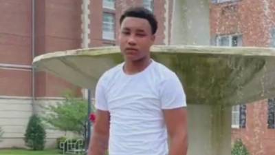 'I lived for him': Mother of teen shot, killed in West Philadelphia left heartbroken - fox29.com - Philadelphia