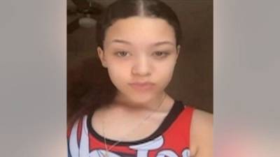 Sources: Arrest made in murder of 12-year-old girl in Frankford - fox29.com