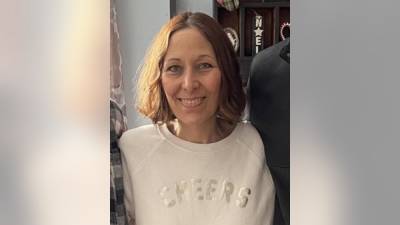 Missing Pennsylvania woman found dead in Arizona - fox29.com - county Lake - state Pennsylvania - state Arizona - county Maricopa