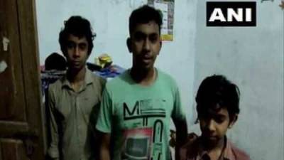 Three Kerala school kids turn entrepreneurs to beat covid hardships - livemint.com - India