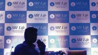 Higher Covid claims payout eats into SBI Life Q1 profit - livemint.com - India