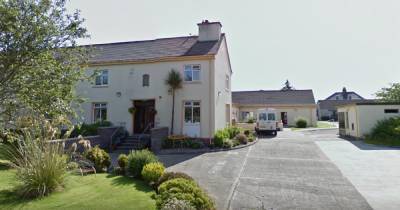 Covid outbreak at Scots care home with seven residents and staff testing positive - dailyrecord.co.uk - Scotland