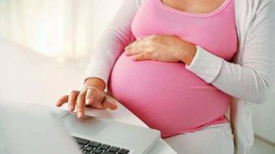 Don’t assume your health policy covers maternity insurance - livemint.com - India