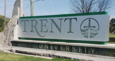 Trent University plans for mostly in-person learning in fall, Fleming College takes gradual approach - globalnews.ca