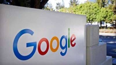 Google delays return to office until October, mandates Covid vaccines - livemint.com - India