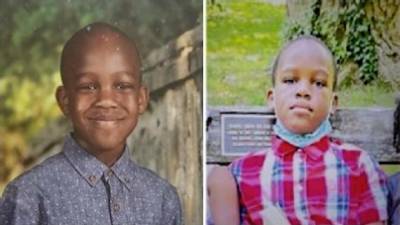 10-year-old boy reported missing in Upper Darby after leaving home Wednesday night - fox29.com