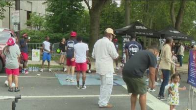July 4th is back in Philly: Weekend lineup of events - fox29.com