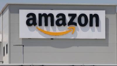 Lawsuit accuses Amazon of price gouging during COVID-19 pandemic - fox29.com - city Seattle
