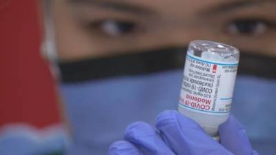 Targeting COVID-19 vaccine hesitancy - globalnews.ca