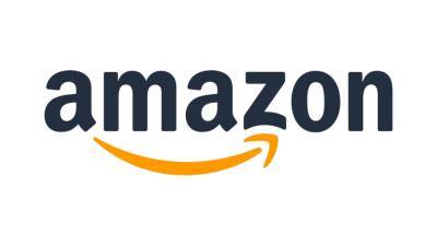 FDA: Amazon selling nearly 30 weight loss, sexual enhancement products with harmful ingredients - fox29.com - Usa