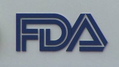 FDA approves swap for cheaper insulin over pricier brand-name - fox29.com - Washington