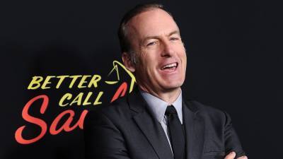 Bob Odenkirk - ‘Better Call Saul’ star Bob Odenkirk in ‘stable condition’ following collapse - fox29.com - Los Angeles - state California - state New Mexico - city Culver City, state California