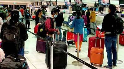 Karnataka tightens Covid rules for passengers from Maharashtra, Kerala: Know fresh guidelines - livemint.com - India