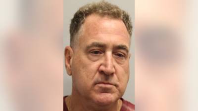 Police: Wilmington man charged with third DUI after road rage incident in Lewes - fox29.com - state Delaware - county Sussex - city Wilmington - city Lewes, state Delaware