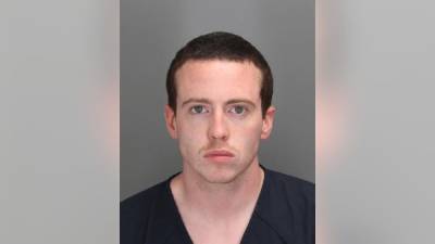 Wixom man charged with child abuse after 3-year-old boy was violently beaten, put into a coma - fox29.com - county Oakland - county Highland