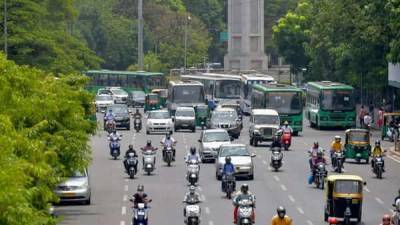 Bengaluru unlock: 54 special teams deployed in city to keep vigil on COVID norms violators - livemint.com - India