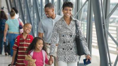 Tips for families travelling with kids - globalnews.ca