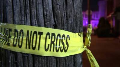 Police: Man shot and killed in West Philadelphia - fox29.com