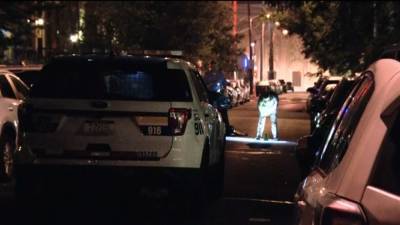 Philadelphia Police respond to 4 homicides, numerous shootings within hours on July 4th - fox29.com