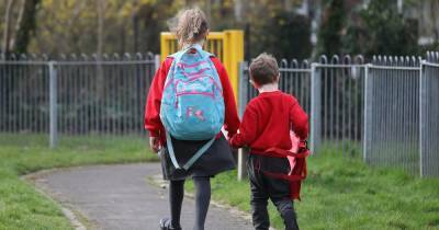 Covid cases continue to cause disruption in schools with more pupils sent home to isolate - manchestereveningnews.co.uk - city Manchester
