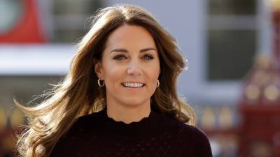 Kate Middleton self-isolating following coronavirus exposure, ‘not experiencing symptoms’: report - foxnews.com