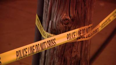 10-year-old girl killed in 4th of July Vineland shooting - fox29.com - state New Jersey - county Cumberland - city Vineland