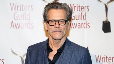 Kevin Bacon - Kevin Bacon turns 63: Celebrate the actor’s birthday with these free movies on Tubi - fox29.com - Los Angeles