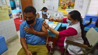 Manish Sisodia - 'Appeal to Centre to provide Covid vaccines as soon as possible': Delhi deputy CM Manish Sisodia - livemint.com - India - city Delhi